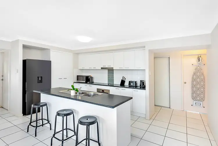 Third view of Homely house listing, 241 Herses Road, Eagleby QLD 4207