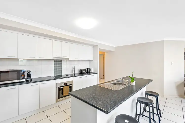 Fourth view of Homely house listing, 241 Herses Road, Eagleby QLD 4207