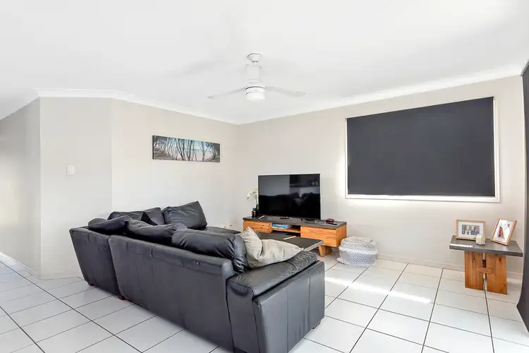 Sixth view of Homely house listing, 241 Herses Road, Eagleby QLD 4207