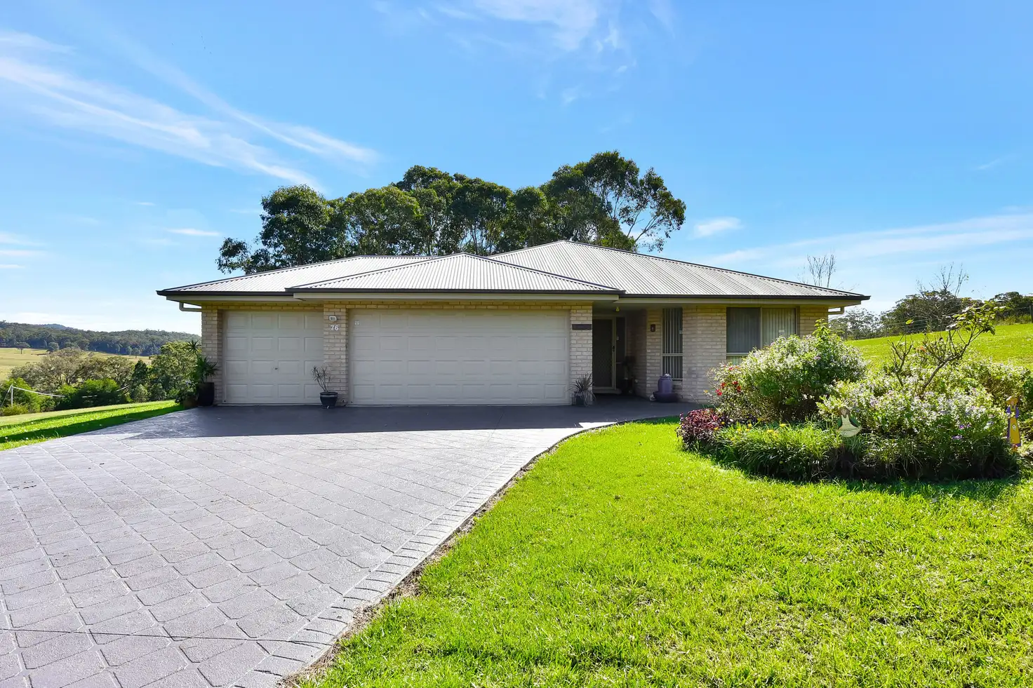 Main view of Homely house listing, 76 Child Street, Mulbring NSW 2323