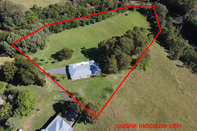 Second view of Homely house listing, 76 Child Street, Mulbring NSW 2323