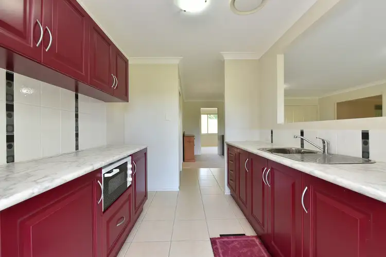 Third view of Homely house listing, 76 Child Street, Mulbring NSW 2323