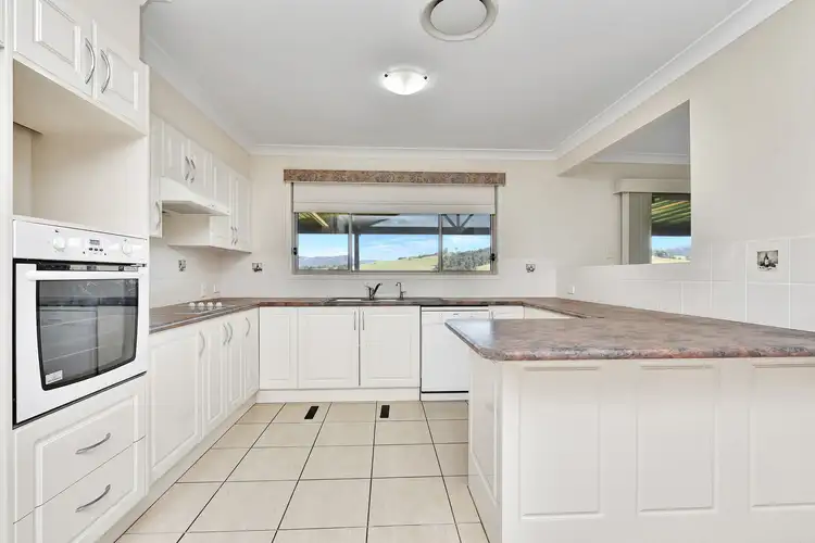 Fourth view of Homely house listing, 76 Child Street, Mulbring NSW 2323