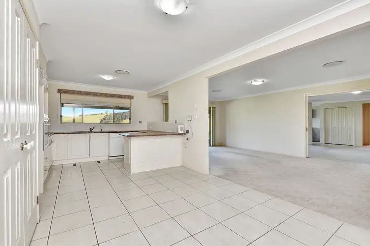 Fifth view of Homely house listing, 76 Child Street, Mulbring NSW 2323