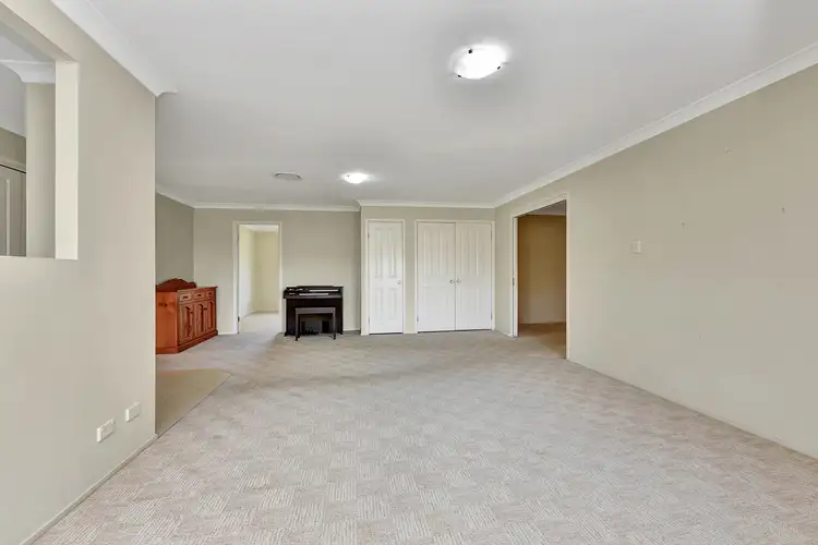Sixth view of Homely house listing, 76 Child Street, Mulbring NSW 2323