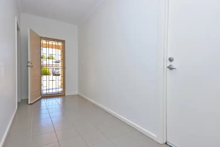 Second view of Homely house listing, 45 Jensen Avenue, Whyalla Jenkins SA 5609