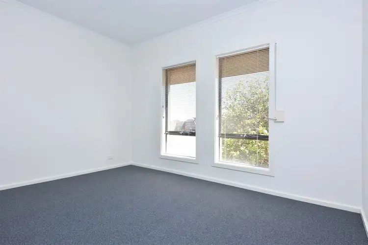 Third view of Homely house listing, 45 Jensen Avenue, Whyalla Jenkins SA 5609