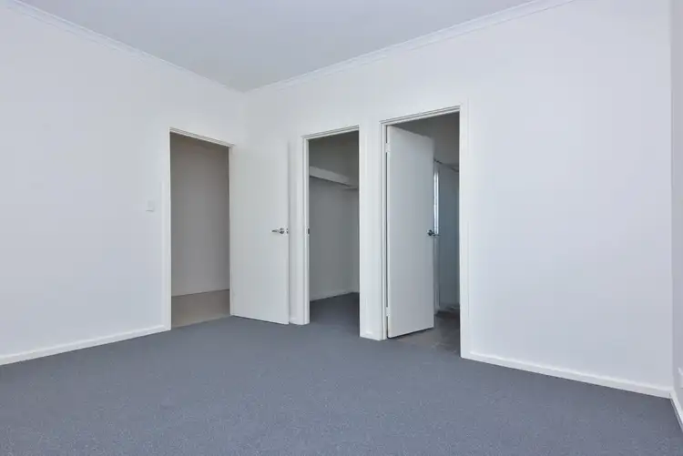 Fourth view of Homely house listing, 45 Jensen Avenue, Whyalla Jenkins SA 5609