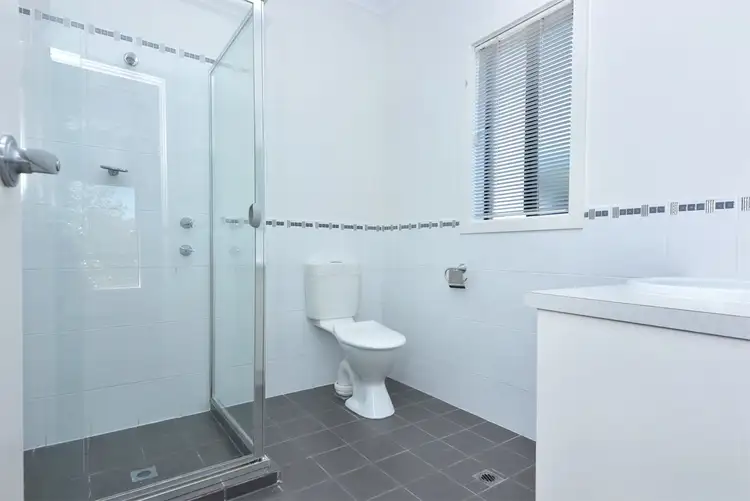 Fifth view of Homely house listing, 45 Jensen Avenue, Whyalla Jenkins SA 5609