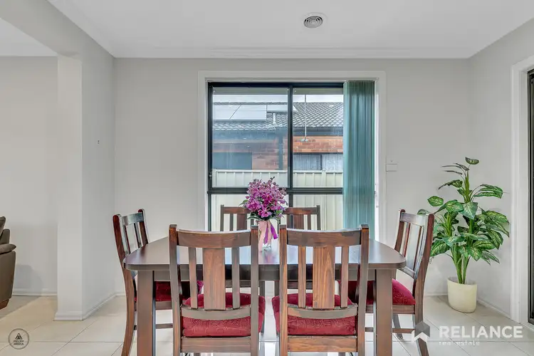 Fifth view of Homely house listing, 14 Isabella Grove, Taylors Hill VIC 3037