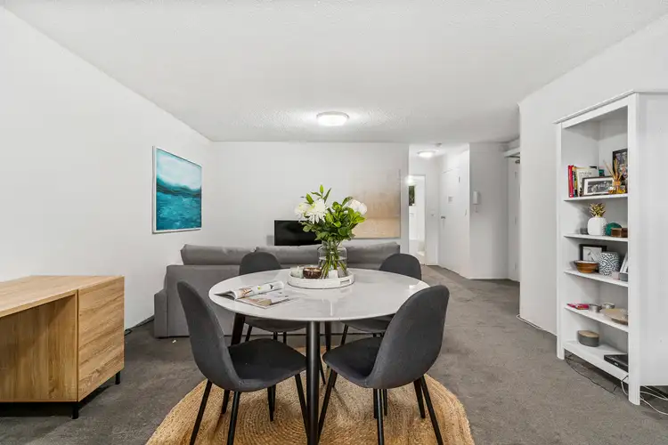 Main view of Homely apartment listing, 7/76-82 Glencoe Street, Sutherland NSW 2232