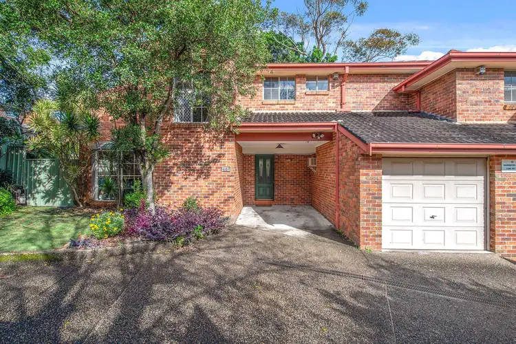 40a Brighton Street, Botany NSW 2019