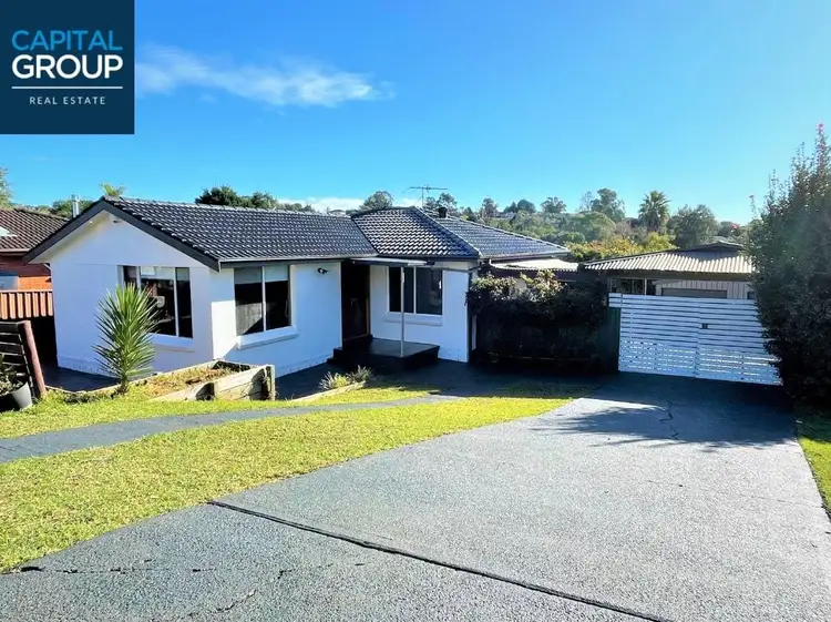 9 Scarus Place, Rosemeadow NSW 2560