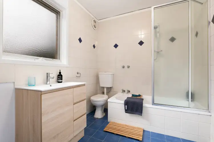 Sixth view of Homely unit listing, 14/2 Berry Street, Essendon North VIC 3041