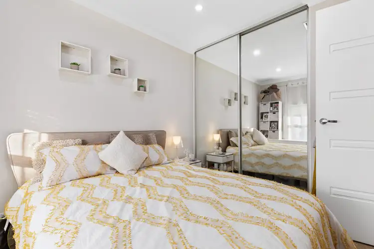 Fifth view of Homely house listing, 47 Aldridge Avenue, Plympton Park SA 5038