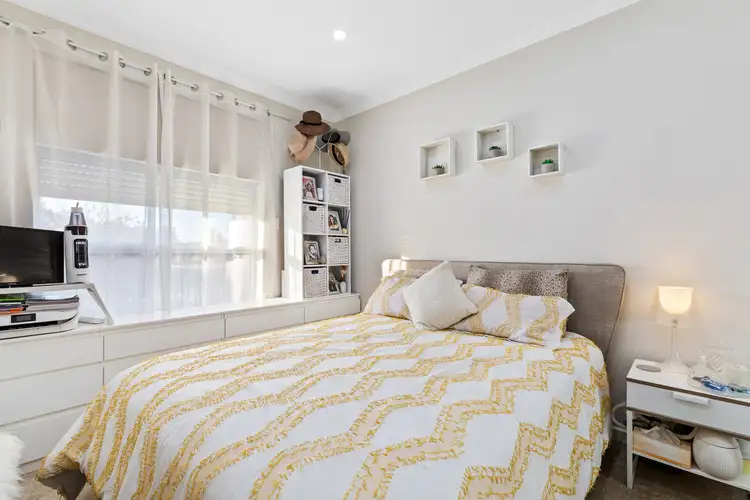Sixth view of Homely house listing, 47 Aldridge Avenue, Plympton Park SA 5038