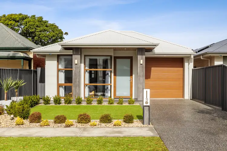 70 Harding Street, Somerton Park SA 5044