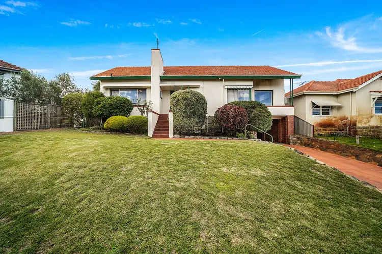 120 Brookdale Street, Floreat WA 6014