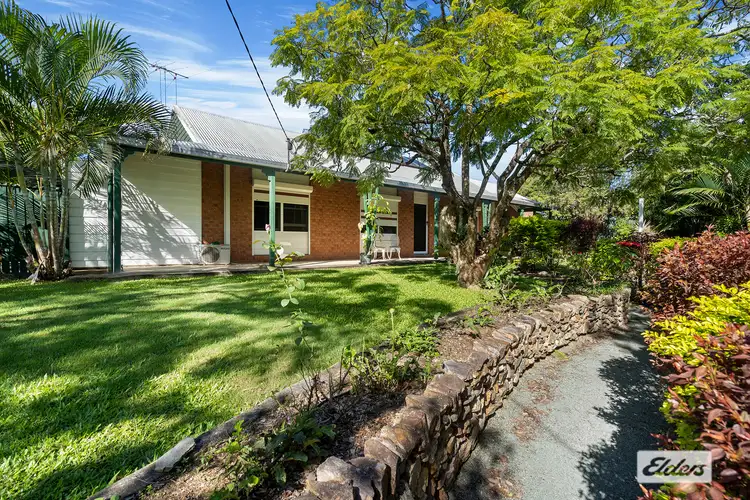 Second view of Homely house listing, 1 Ivanhoe Drive, Bethania QLD 4205