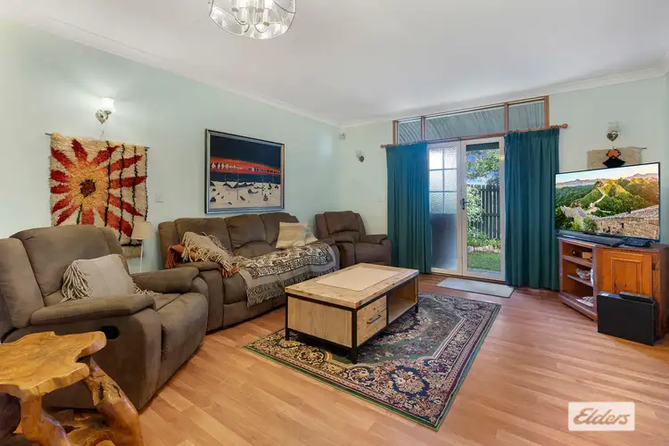 Third view of Homely house listing, 1 Ivanhoe Drive, Bethania QLD 4205