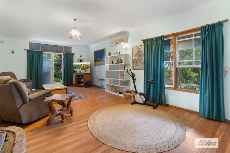 Sixth view of Homely house listing, 1 Ivanhoe Drive, Bethania QLD 4205