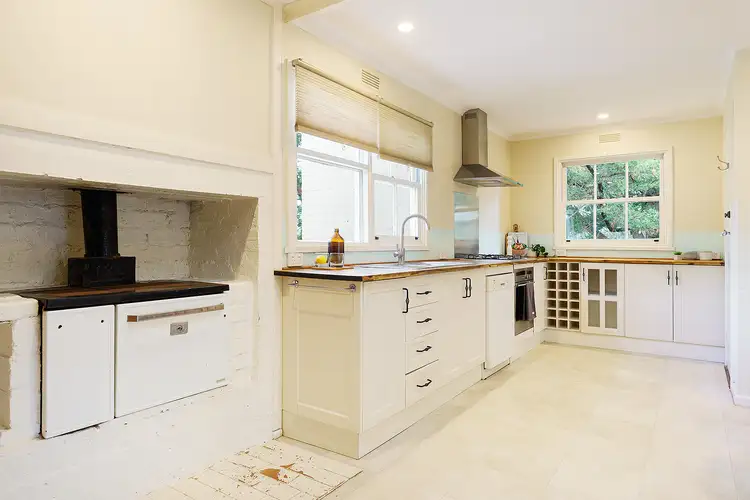 Sixth view of Homely house listing, 122 Duke Street, Castlemaine VIC 3450