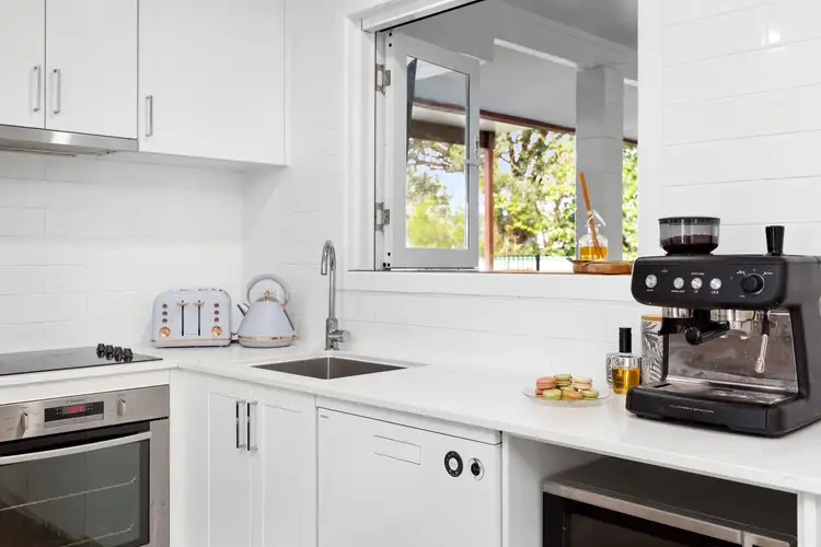 Sixth view of Homely house listing, 27 Wootton Crescent, Springwood QLD 4127