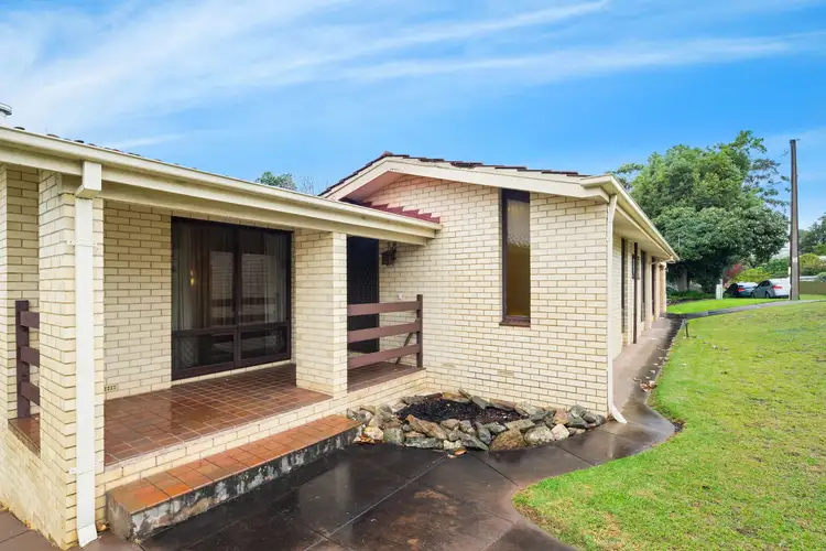 Third view of Homely house listing, 37 Fountain Valley Drive, Happy Valley SA 5159