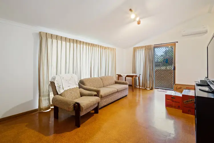 Fourth view of Homely house listing, 37 Fountain Valley Drive, Happy Valley SA 5159