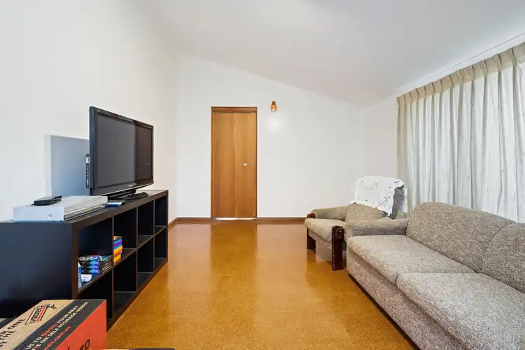 Fifth view of Homely house listing, 37 Fountain Valley Drive, Happy Valley SA 5159