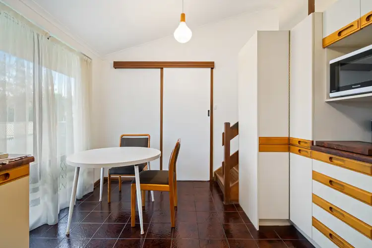 Sixth view of Homely house listing, 37 Fountain Valley Drive, Happy Valley SA 5159