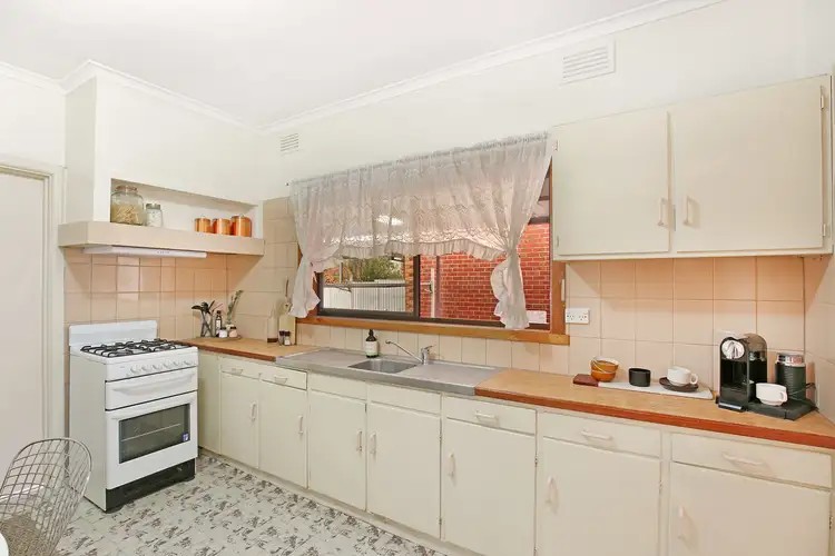 Fourth view of Homely house listing, 39 William Street, Lalor VIC 3075