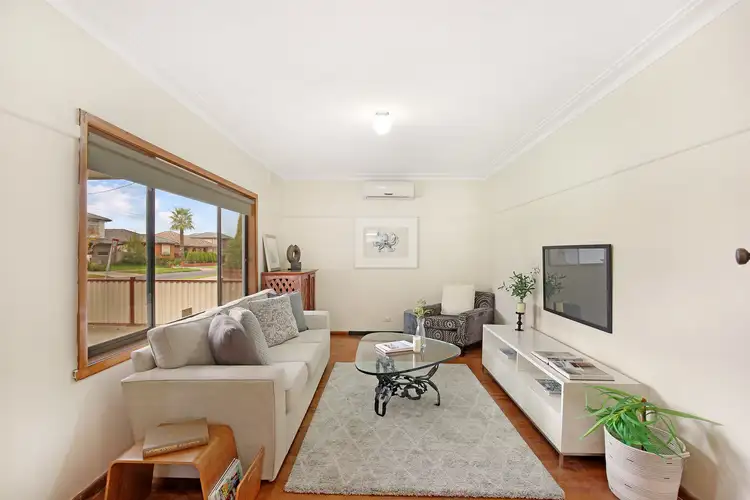 Fifth view of Homely house listing, 39 William Street, Lalor VIC 3075