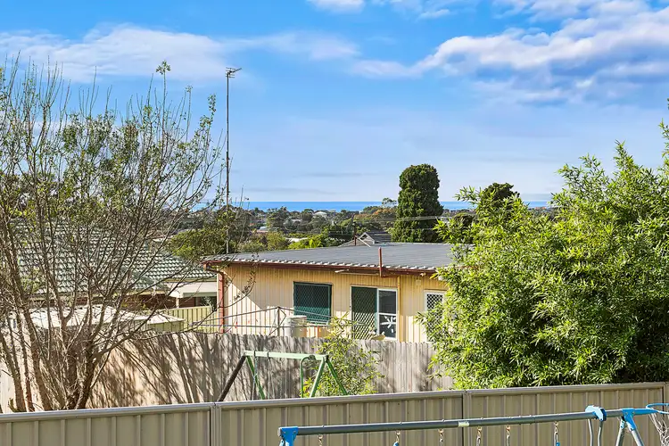 Second view of Homely house listing, 9 Kippax Street, Warilla NSW 2528