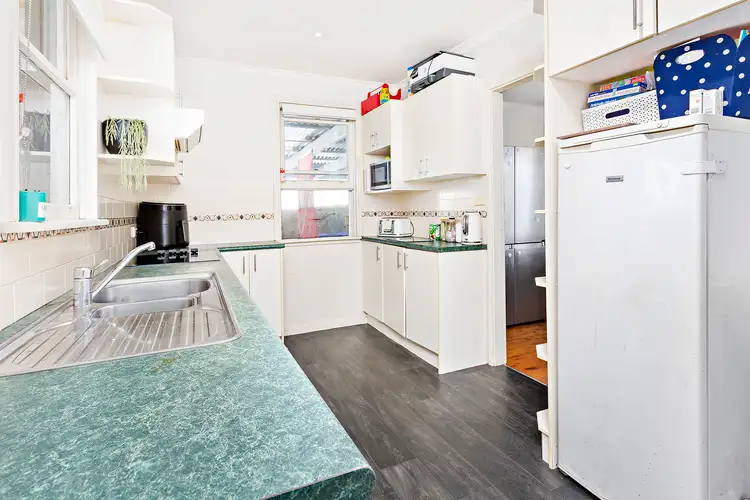 Fifth view of Homely house listing, 9 Kippax Street, Warilla NSW 2528