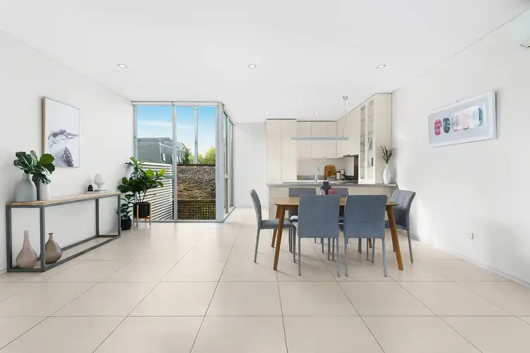 Fifth view of Homely house listing, 12 Nelson Street, Balaclava VIC 3183