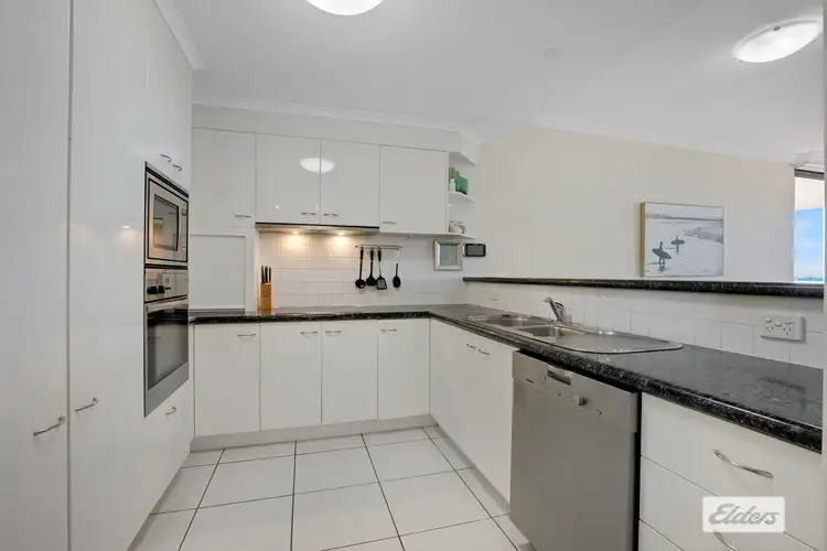 Seventh view of Homely apartment listing, 15/7 Megan Place, Mackay Harbour QLD 4740