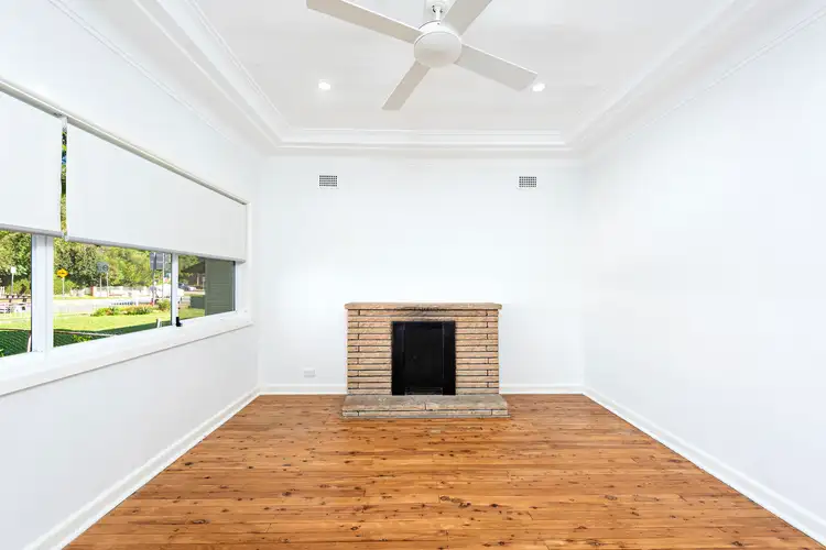 Fourth view of Homely house listing, 195 Morrison Road, Putney NSW 2112