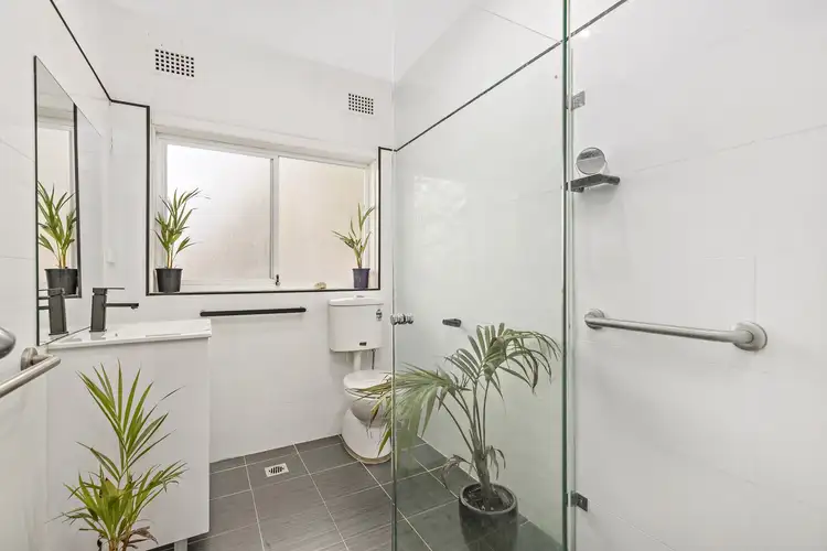 Fifth view of Homely house listing, 195 Morrison Road, Putney NSW 2112