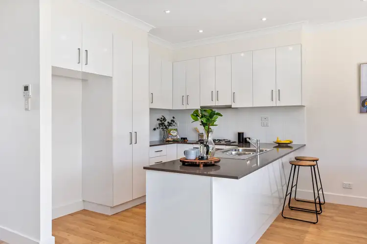 Fourth view of Homely house listing, 1/3 Acton Avenue, Windsor Gardens SA 5087