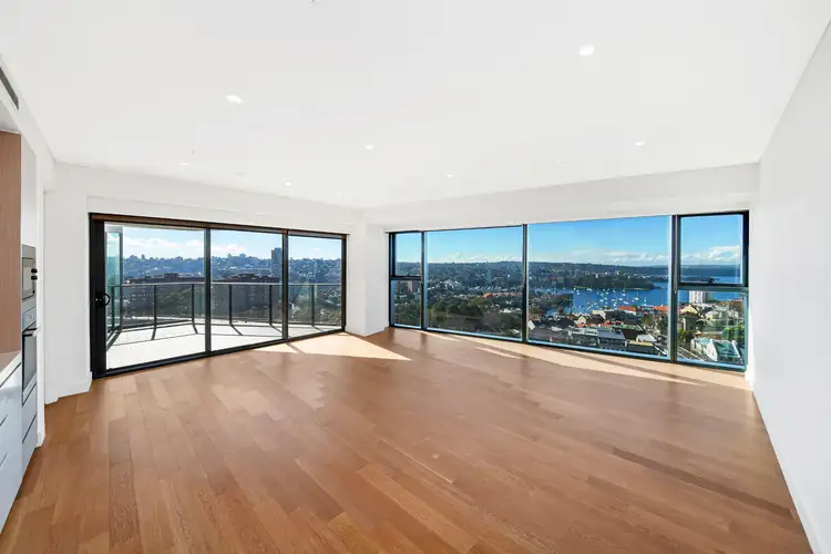 1309/80 Alfred Street, Milsons Point NSW 2061