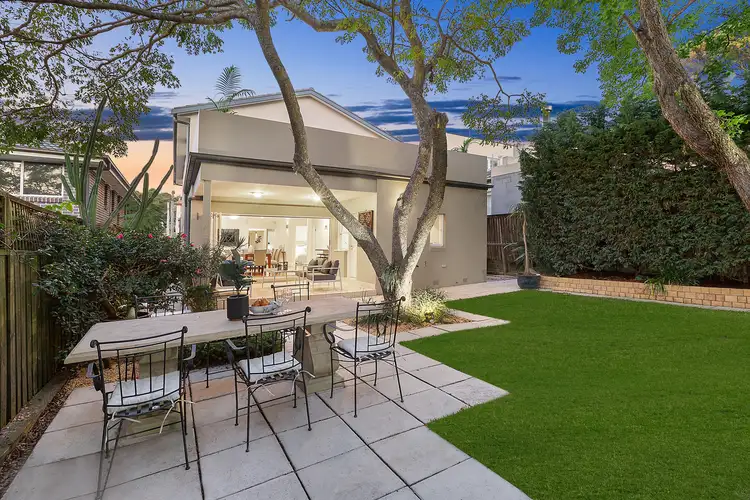Main view of Homely house listing, 10 Countess Street, Mosman NSW 2088