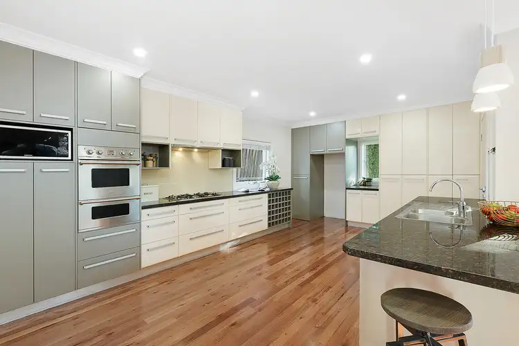 Fourth view of Homely house listing, 10 Countess Street, Mosman NSW 2088