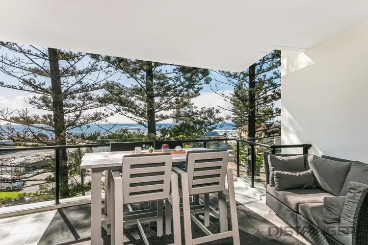 Level 4/1401/1328 Gold Coast Highway, Palm Beach QLD 4221