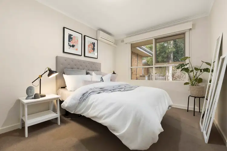 Fifth view of Homely villa listing, 6/16 Vanberg Road, Essendon VIC 3040