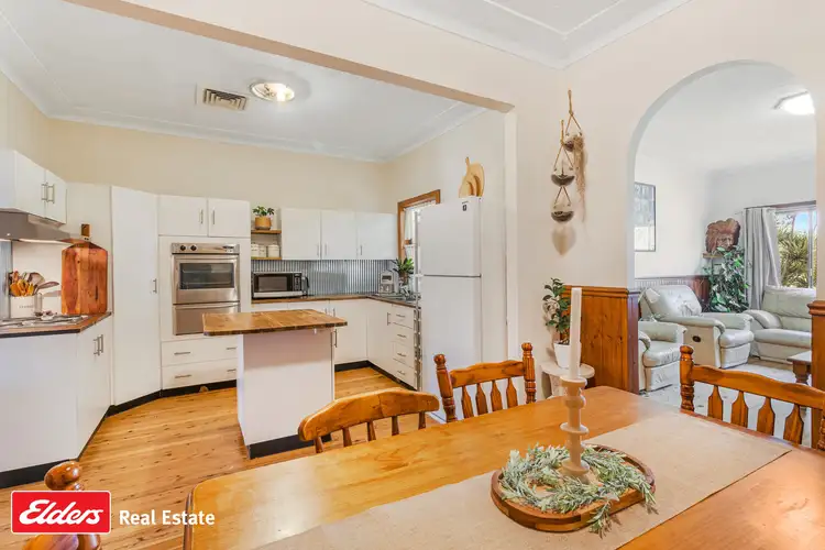 18 Cartela Crescent, Smithfield NSW 2164
