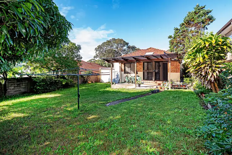Third view of Homely house listing, 51 Boonah Avenue, Eastgardens NSW 2036