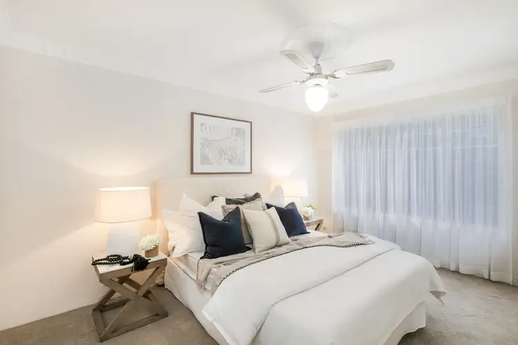 Third view of Homely apartment listing, 6/102-106 Flora Street, Sutherland NSW 2232