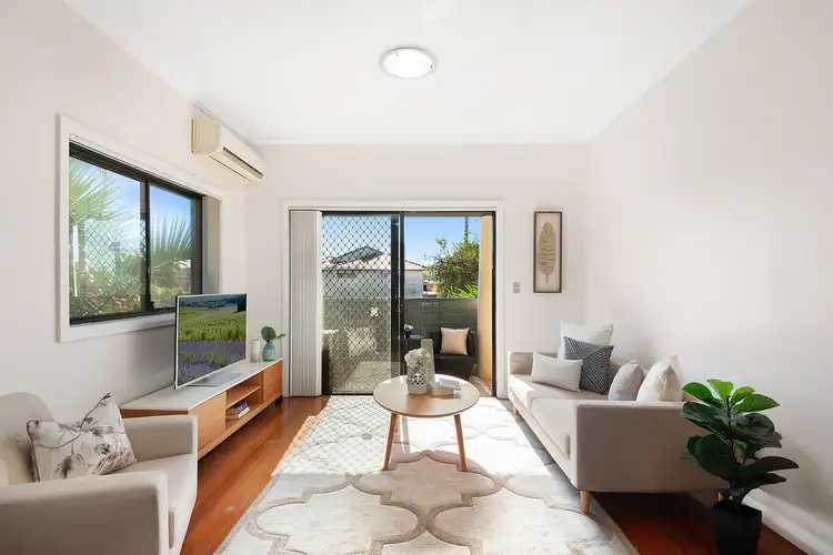 3/2 Fontainebleau Street, Sans Souci NSW 2219
