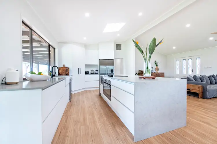 Fourth view of Homely rural property listing, 12R Torwood Road, Dubbo NSW 2830